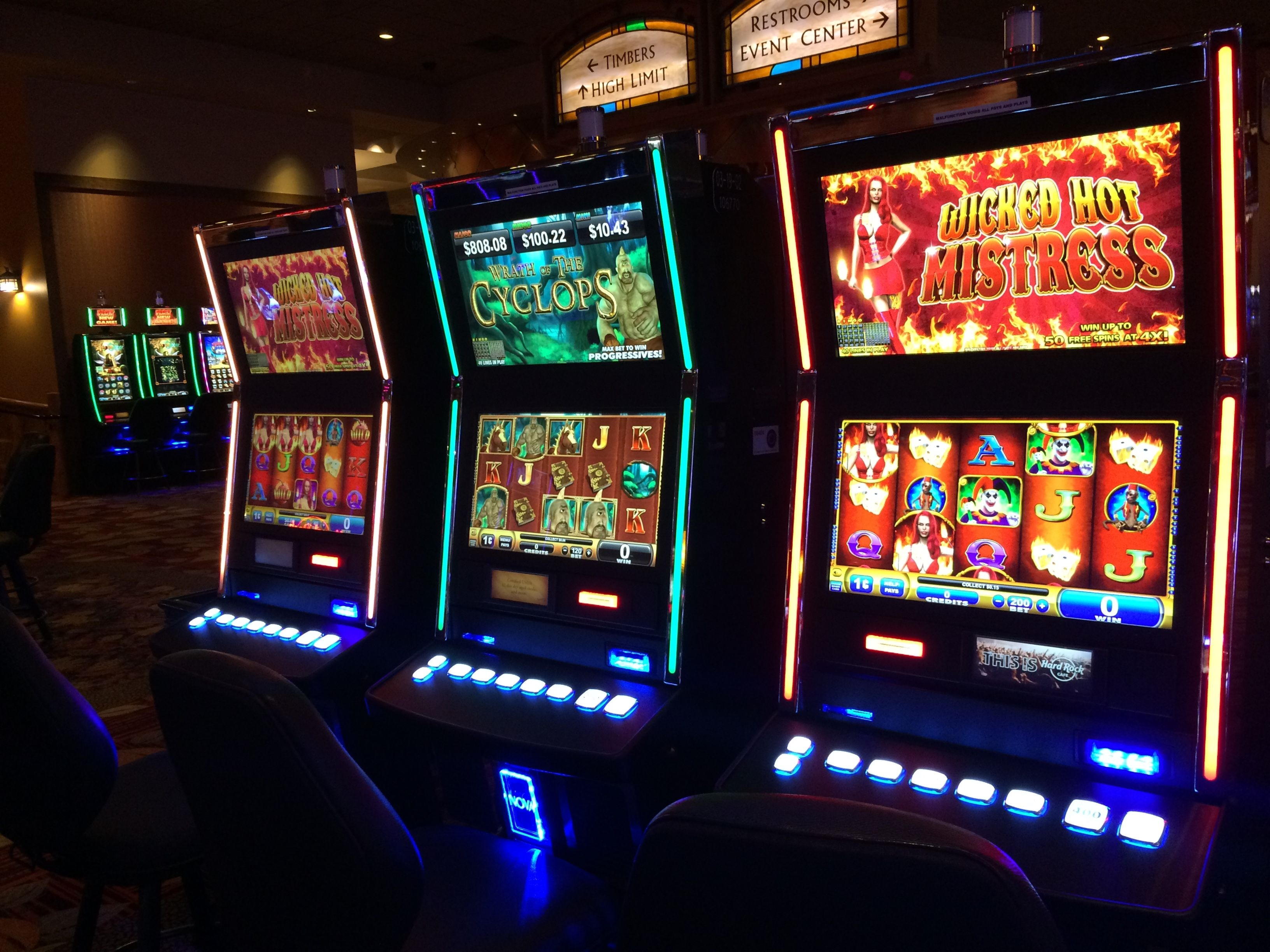 350% First deposit bonus at Casino-X