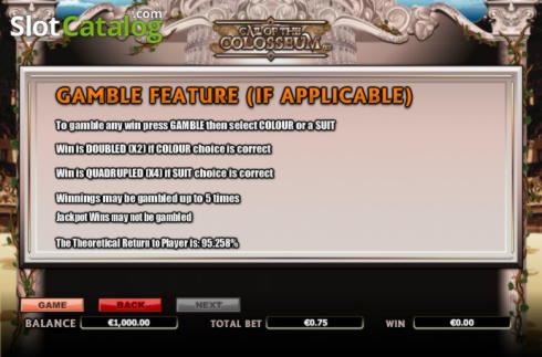 €680 Free Chip at Black Lotus Casino