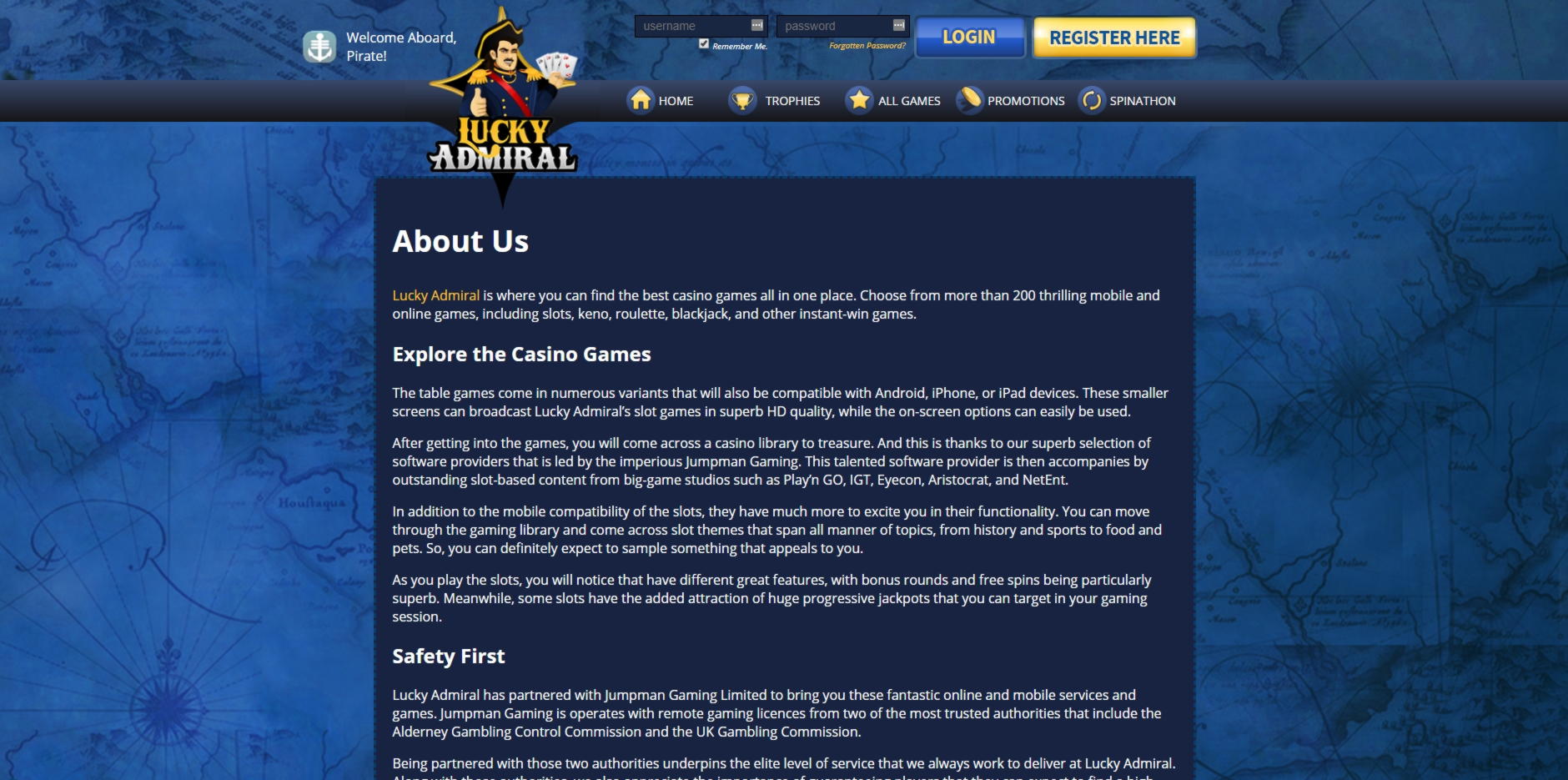 810% Match at a casino at BGO Casino