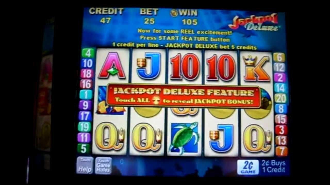 $920 Casino tournaments freeroll at Energy Casino