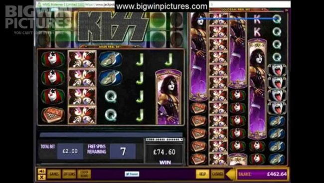 625% Casino Welcome Bonus at Slotty Dubai Casino