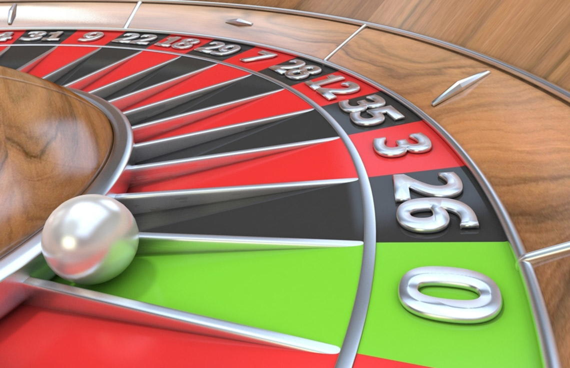 $4340 no deposit bonus code at Net Bet Casino