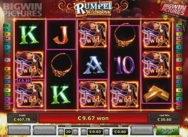 111 Trial Spins at 888 Casino