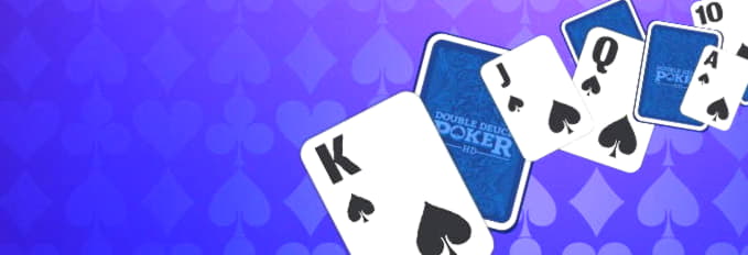 335% casino match bonus at Red Ping Win Casino