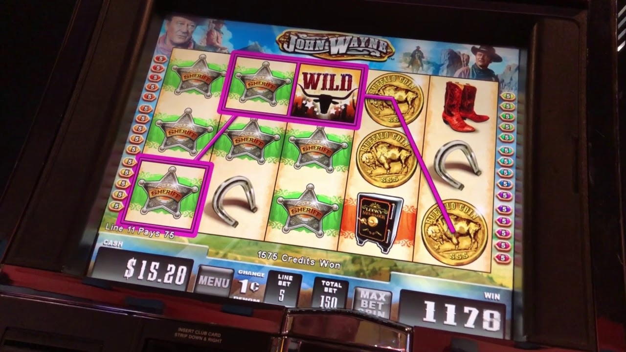 120 Loyal Free Spins! at Jackpot City Casino