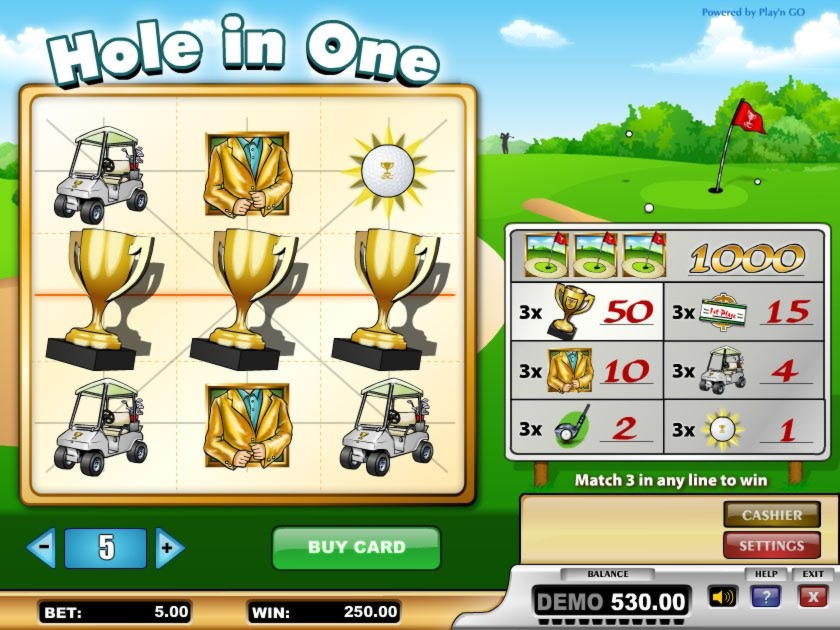 175 Free Spins right now at Next Casino