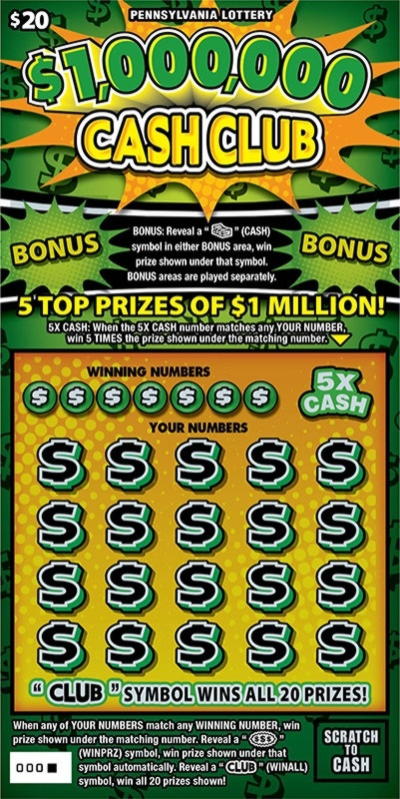€4725 no deposit bonus casino at Slotty Dubai Casino
