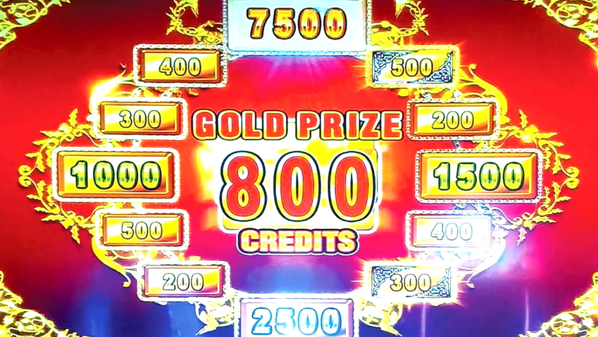 €55 Casino tournaments freeroll at Energy Casino