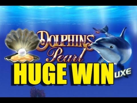 890% Match bonus at Joy Casino