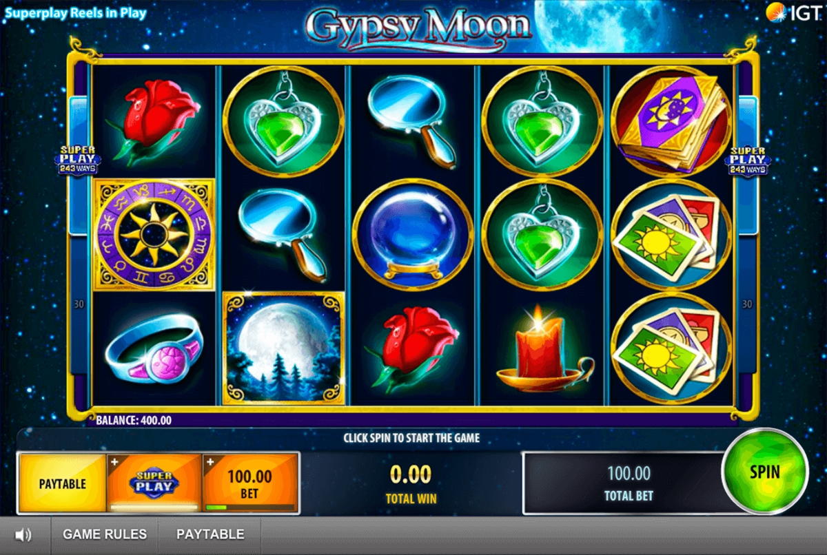 35 Free Spins Casino at Red Ping Win Casino
