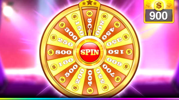 120 free casino spins at Red Bet Casino