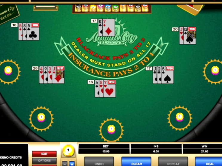 £3780 NO DEPOSIT at Wix Stars Casino