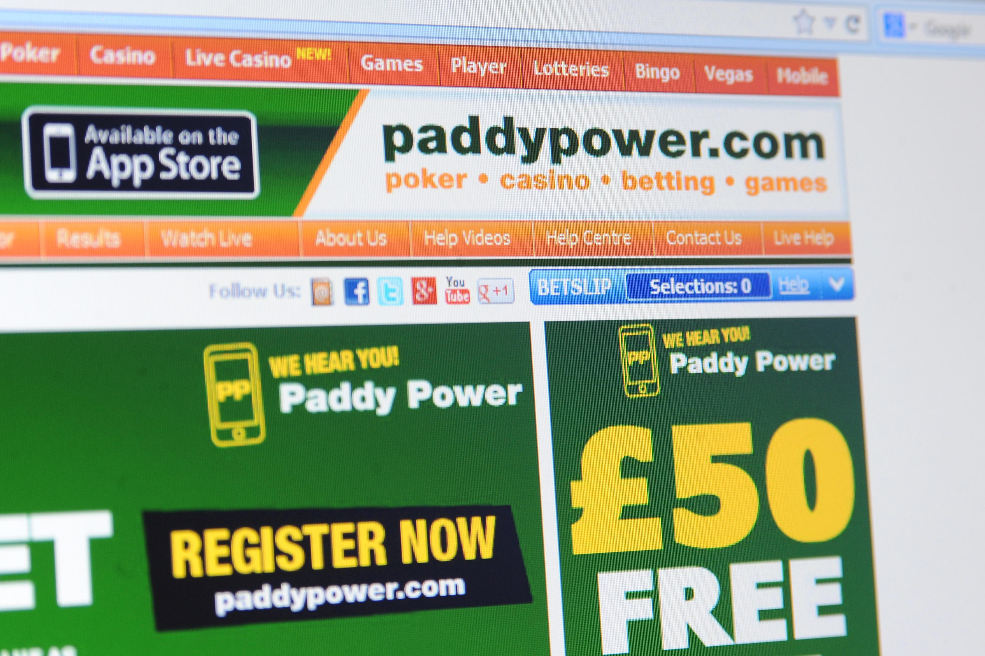 £3650 NO DEPOSIT BONUS CODE at Red Bet Casino