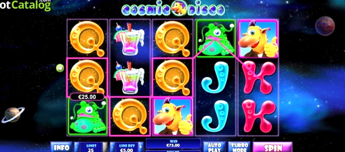 EUR 700 FREE CHIP CASINO at 888 Casino
