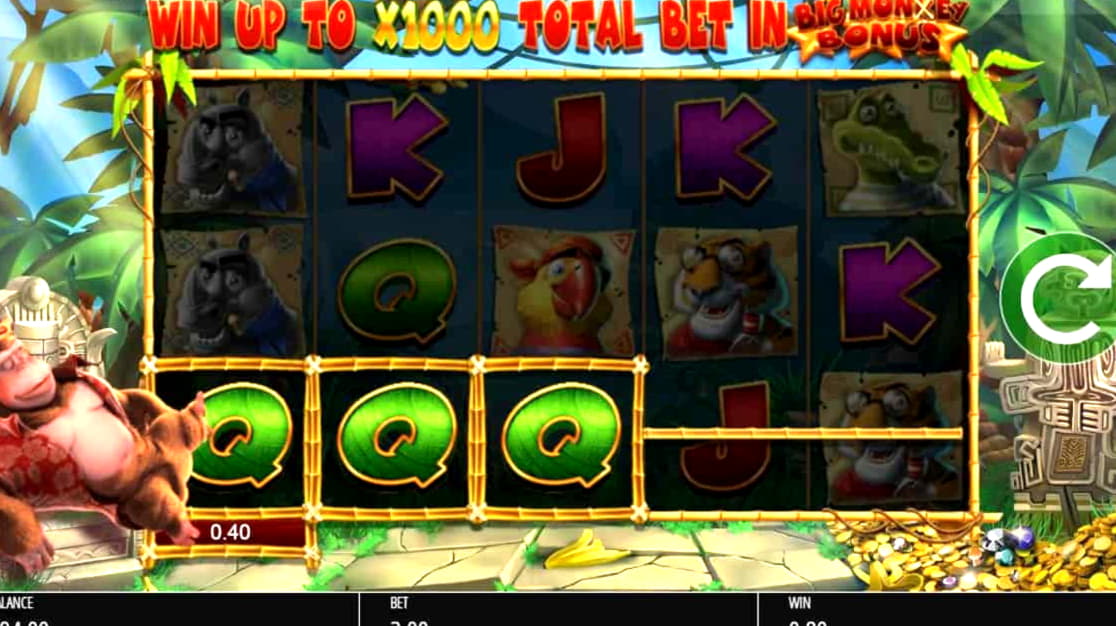 $840 Casino tournaments freeroll at Wix Stars Casino