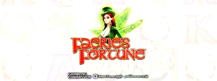 £365 Casino tournaments freeroll at Casino Luck
