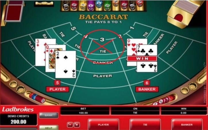 Eur 77 Free Chip at BGO Casino