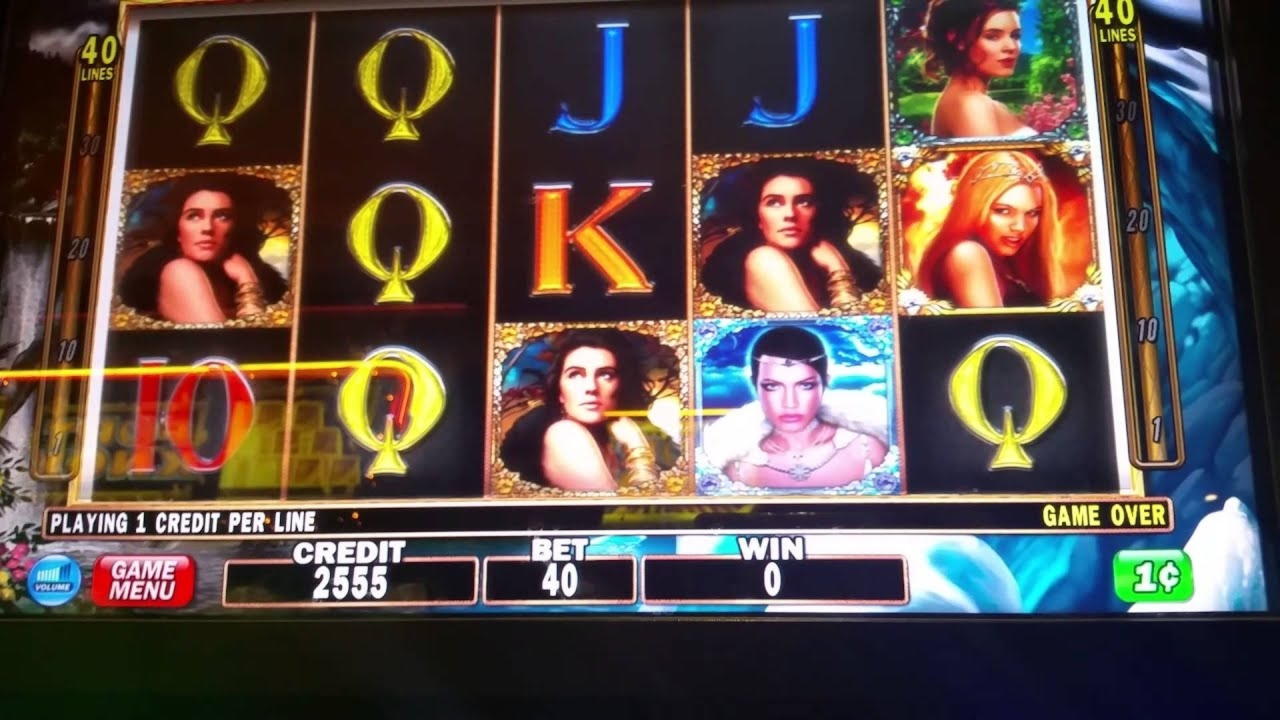 EUR 90 FREE CASINO CHIP at Net Bet Casino
