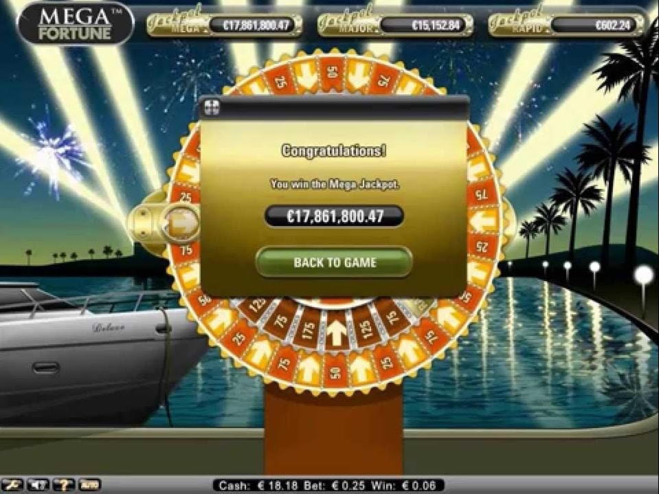 33 free spins at Casino-X