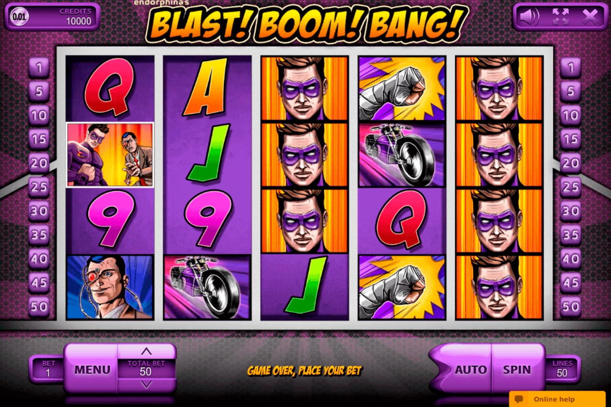 €90 Casino Chip at Red Ping Win Casino