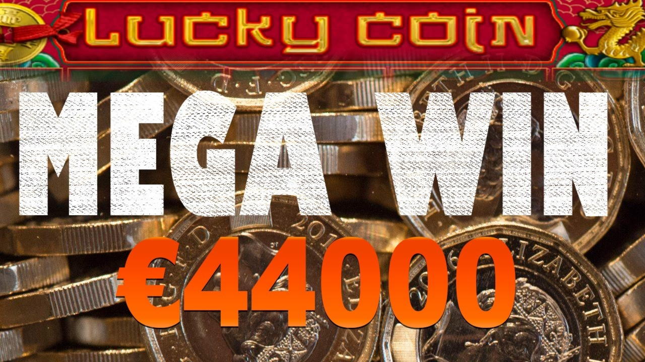 Eur 470 Casino Tournament at Net Bet Casino