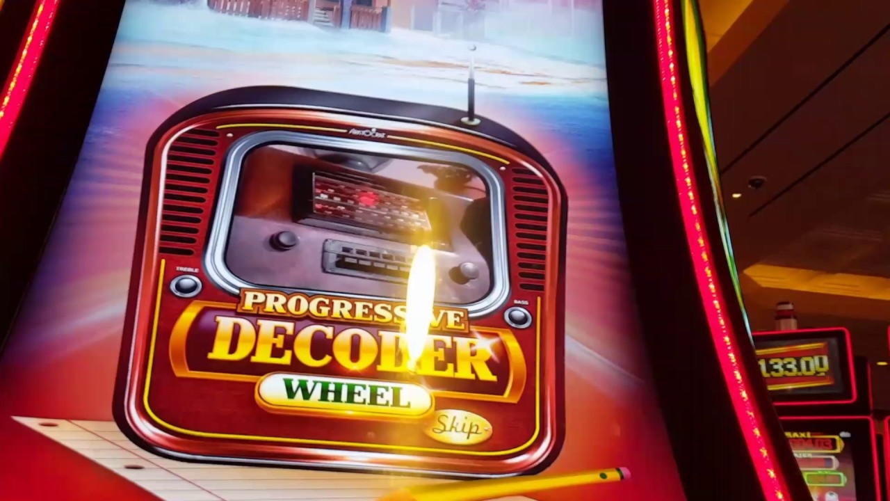 190 free spins casino at Big Dollar Casino