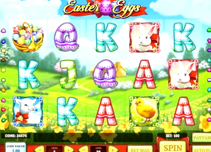 180% Deposit Match Bonus at Spin Up Casino