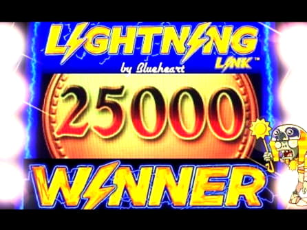 460% Welcome Bonus at Next Casino