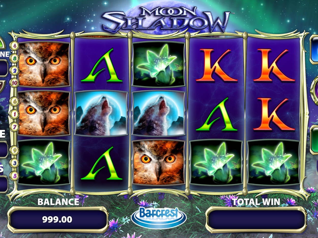 215% Welcome Bonus at Slots Billion Casino