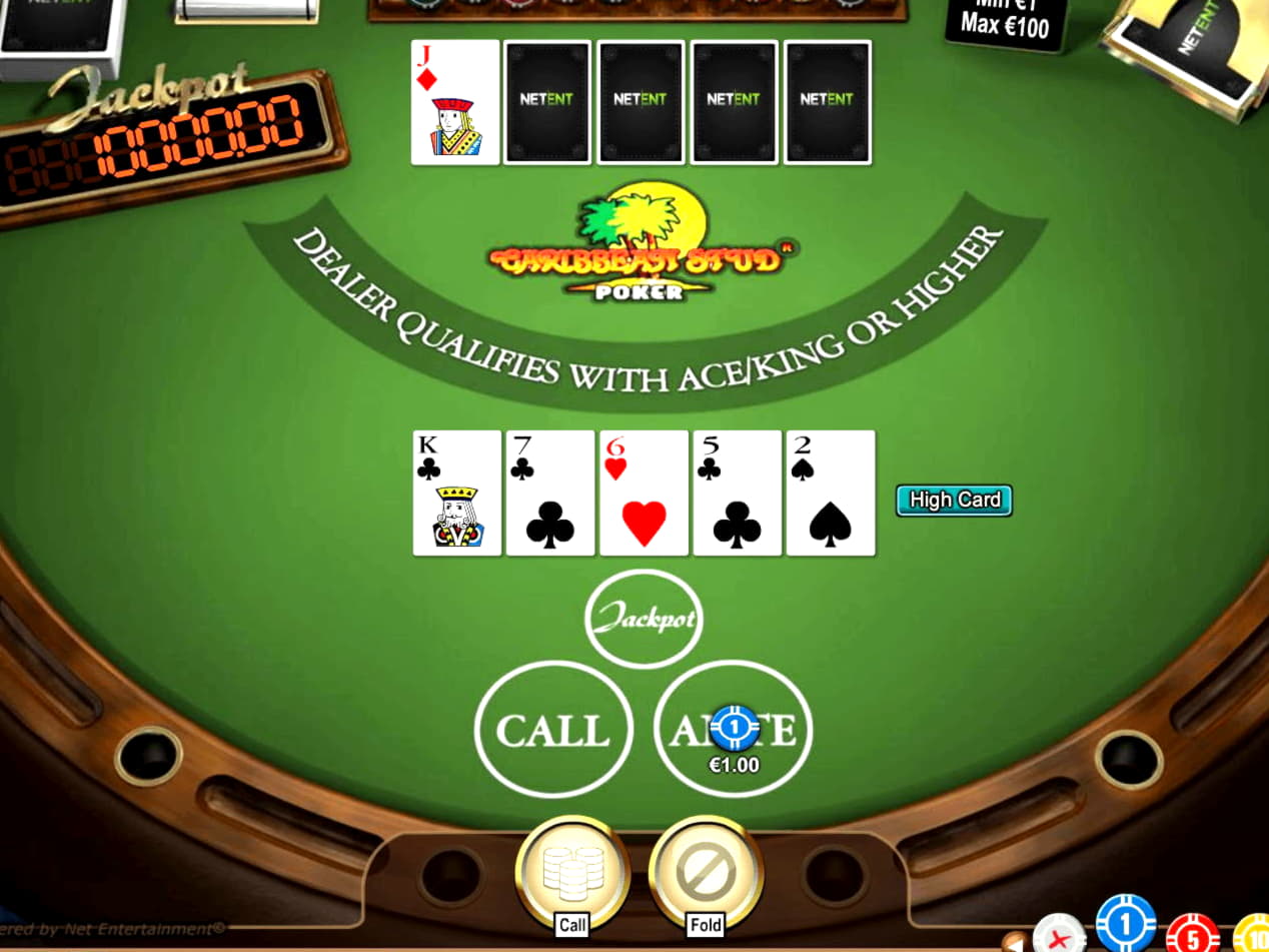 €200 Online Casino Tournament at Casino-X
