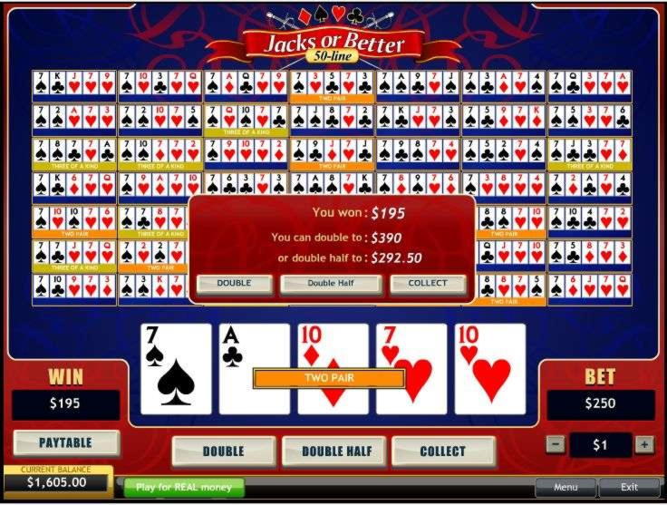 ﻿$530 Tournament at Black Lotus Casino