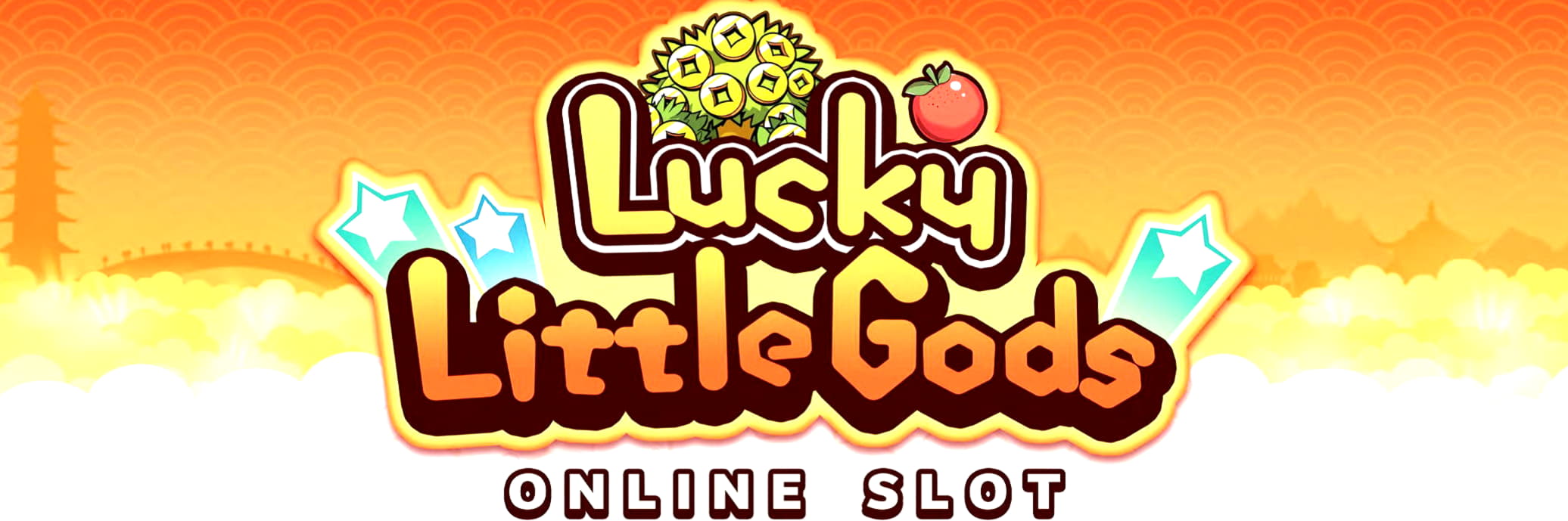 945% Casino Welcome Bonus at Jackpot City Casino