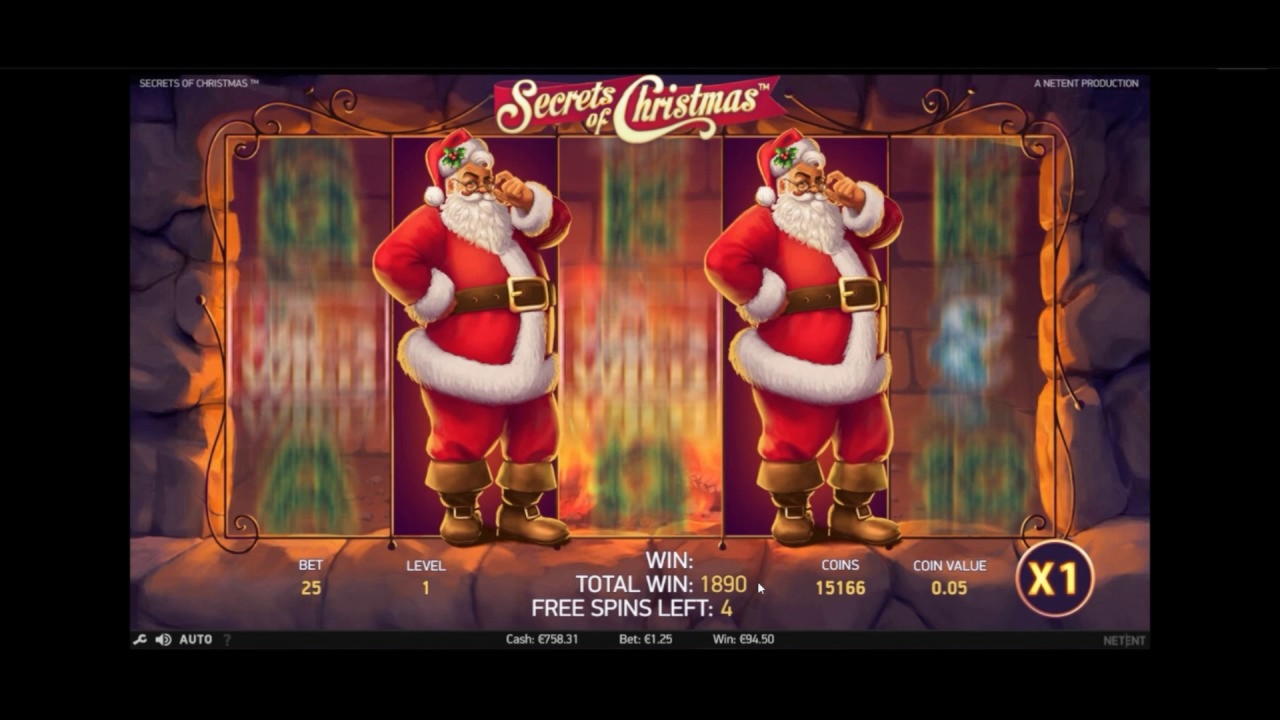 EURO 290 FREE Chip Casino at Opti Bet Casino