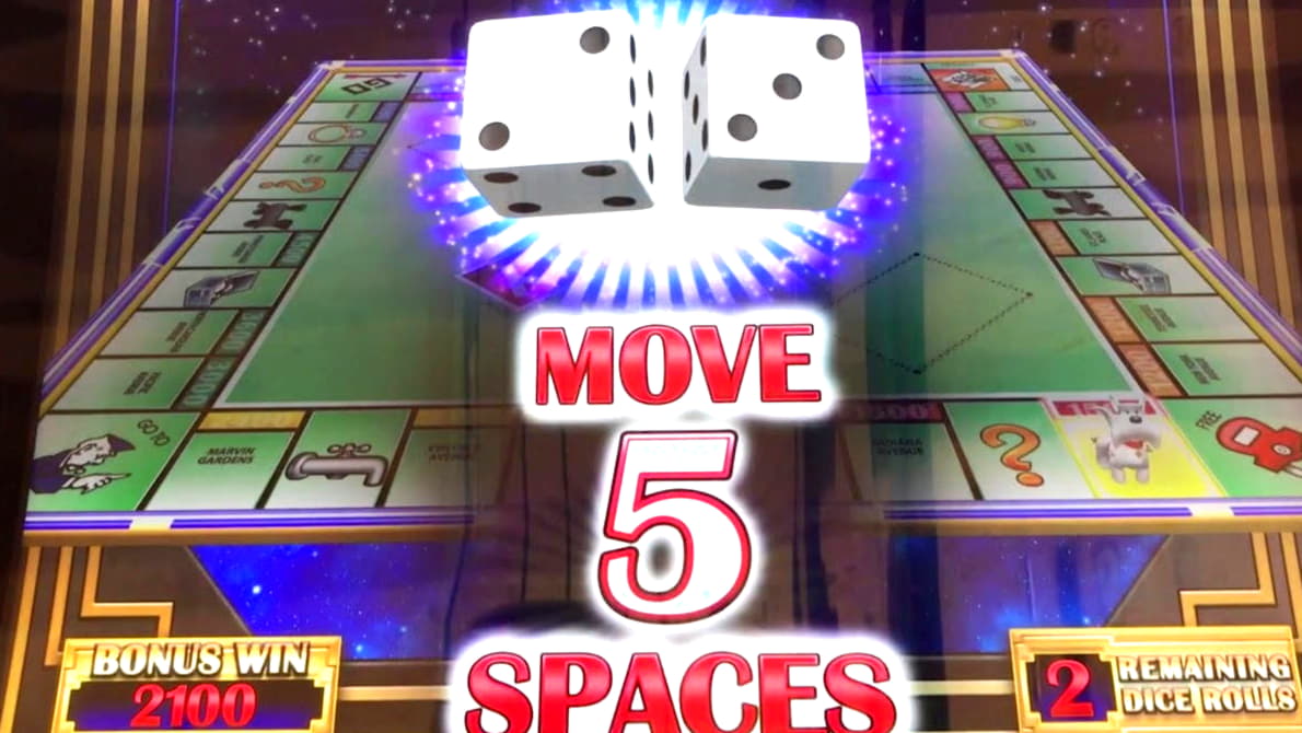 965% Match Bonus at Red Bet Casino