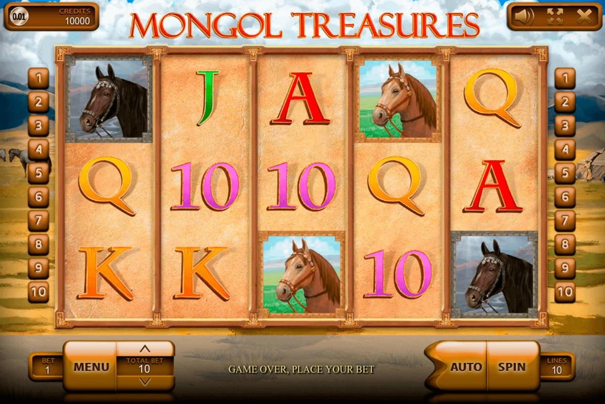 €70 Free Casino Chip at Slots Billion Casino