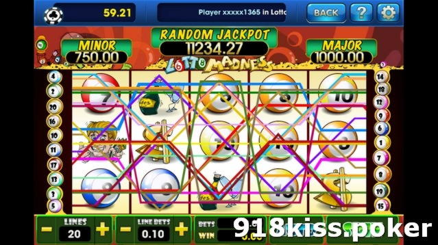 ﻿$3160 No deposit at Slots Billion Casino