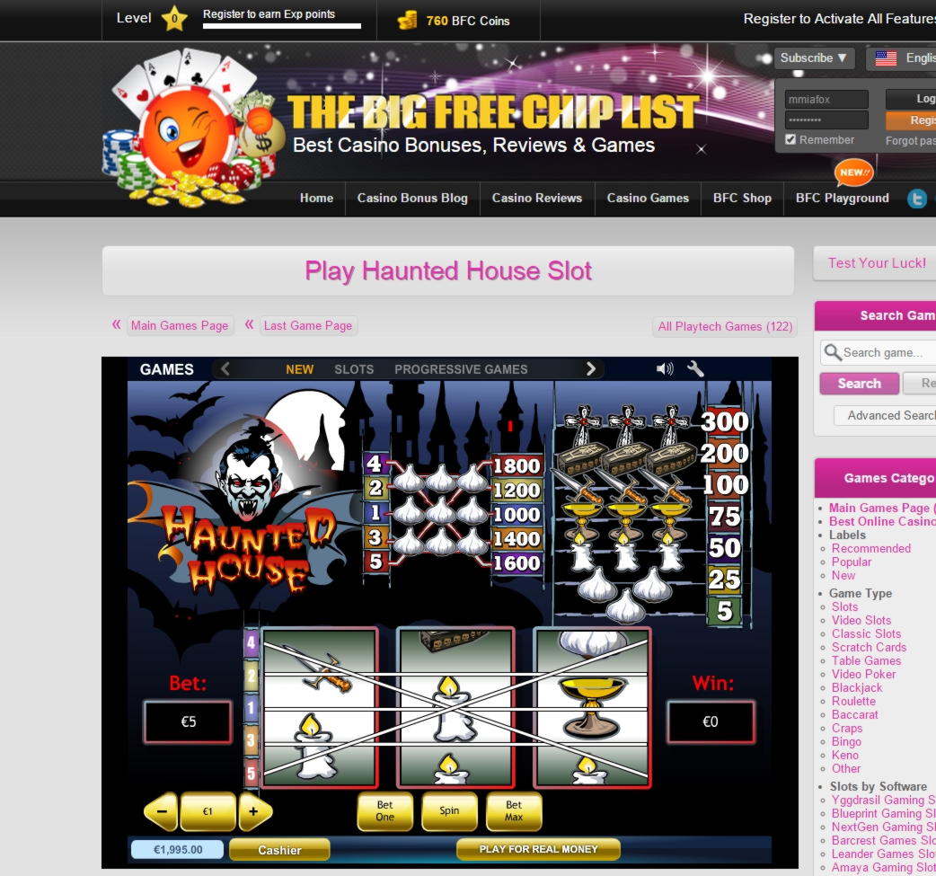 270 Free Casino Spins at Oshi Casino