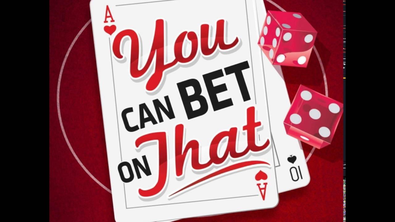 665% Match bonus casino at Big Dollar Casino