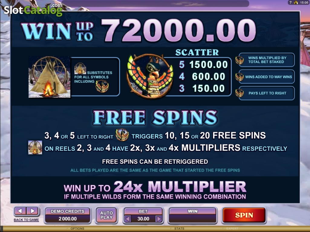 835% No Rules Bonus! at Wix Stars Casino