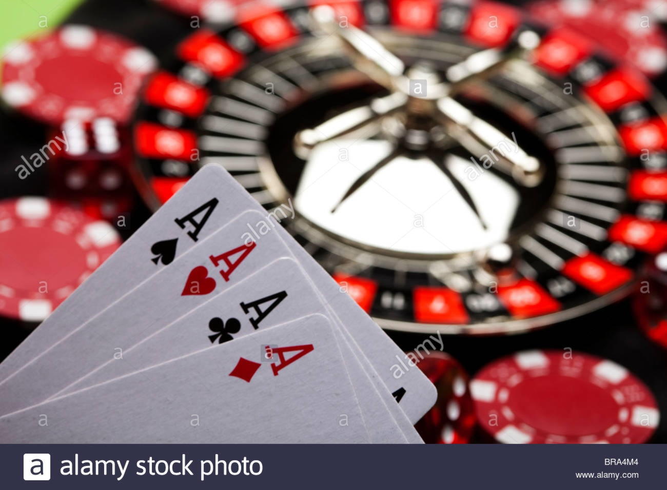595% Welcome Bonus at Gluck24 Casino
