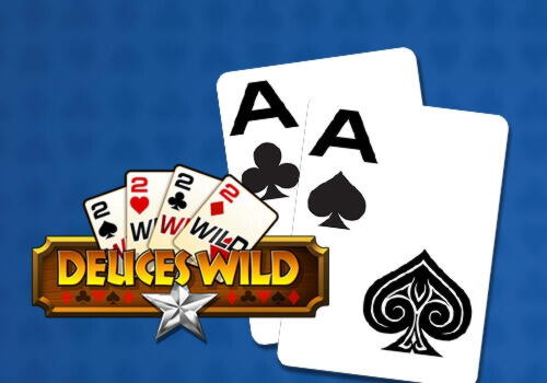 EUR 700 Casino chip at Slotty Dubai Casino