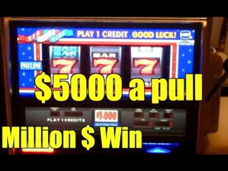 EURO 4375 No deposit bonus casino at Unique Casino