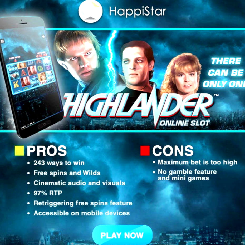 ﻿$225 FREE CHIP CASINO at Mansion Casino