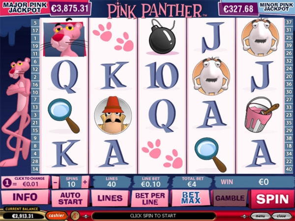 300 Free Spins no deposit casino at Jackpot City Casino