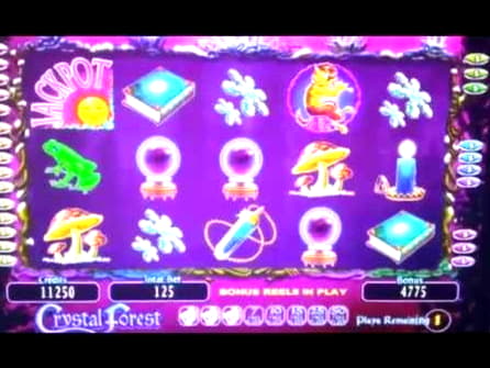 €445 no deposit at Casino-X