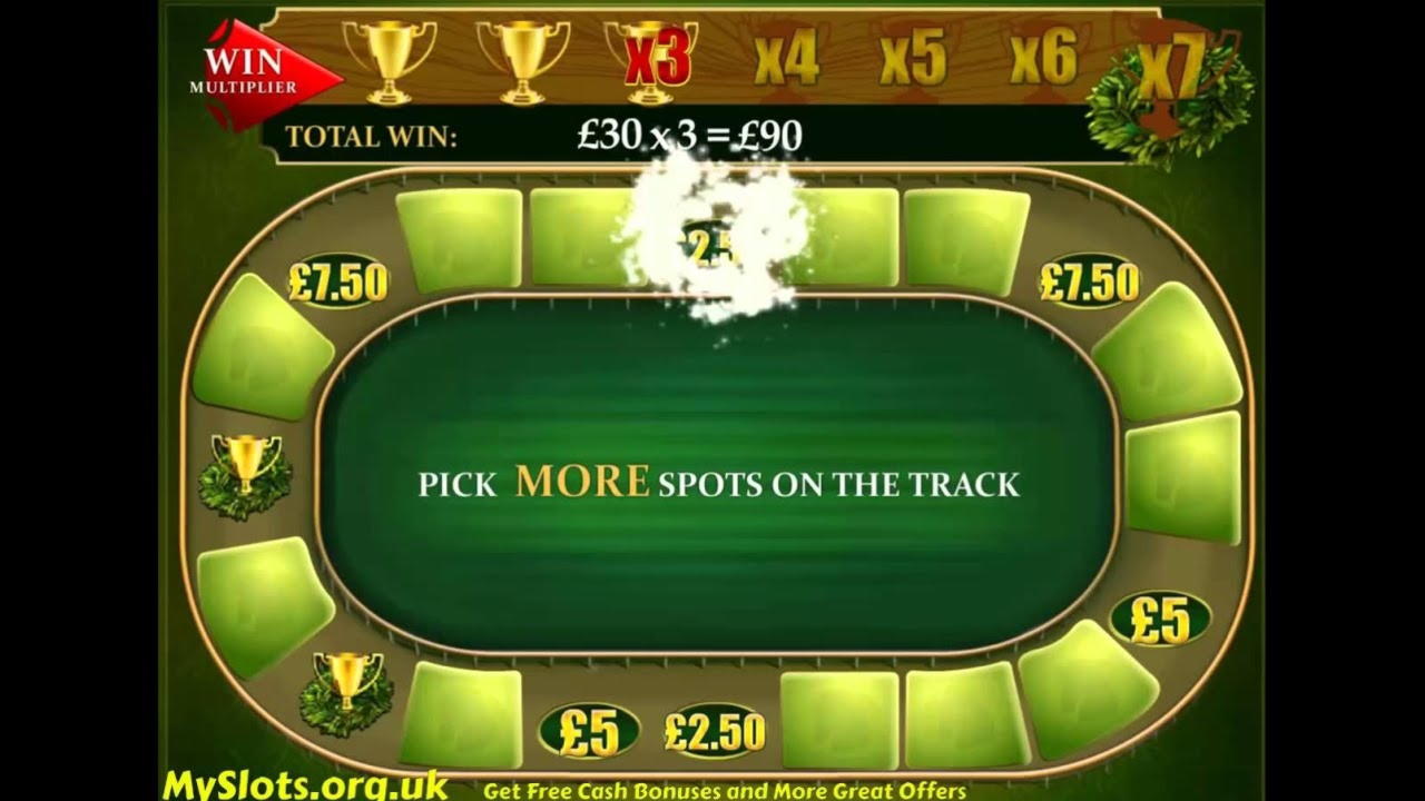 720% casino match bonus at Red Bet Casino