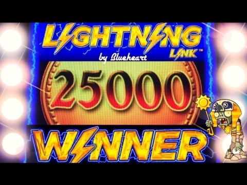Eur 2330 NO DEPOSIT BONUS CASINO at Black Lotus Casino