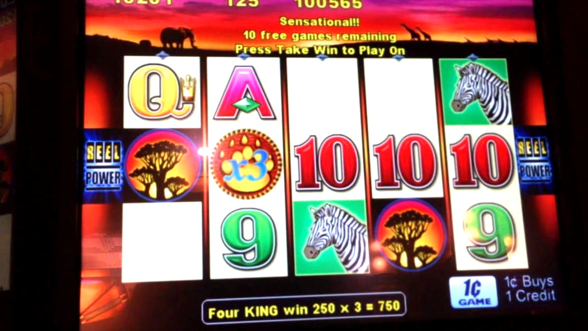 ﻿$495 Free Casino Chip at Spin Up Casino