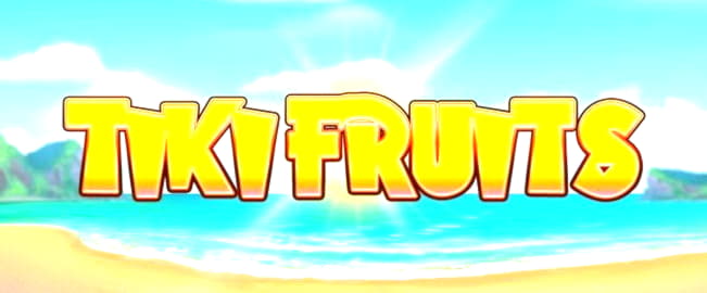 €910 Casino Tournament at 888 Casino