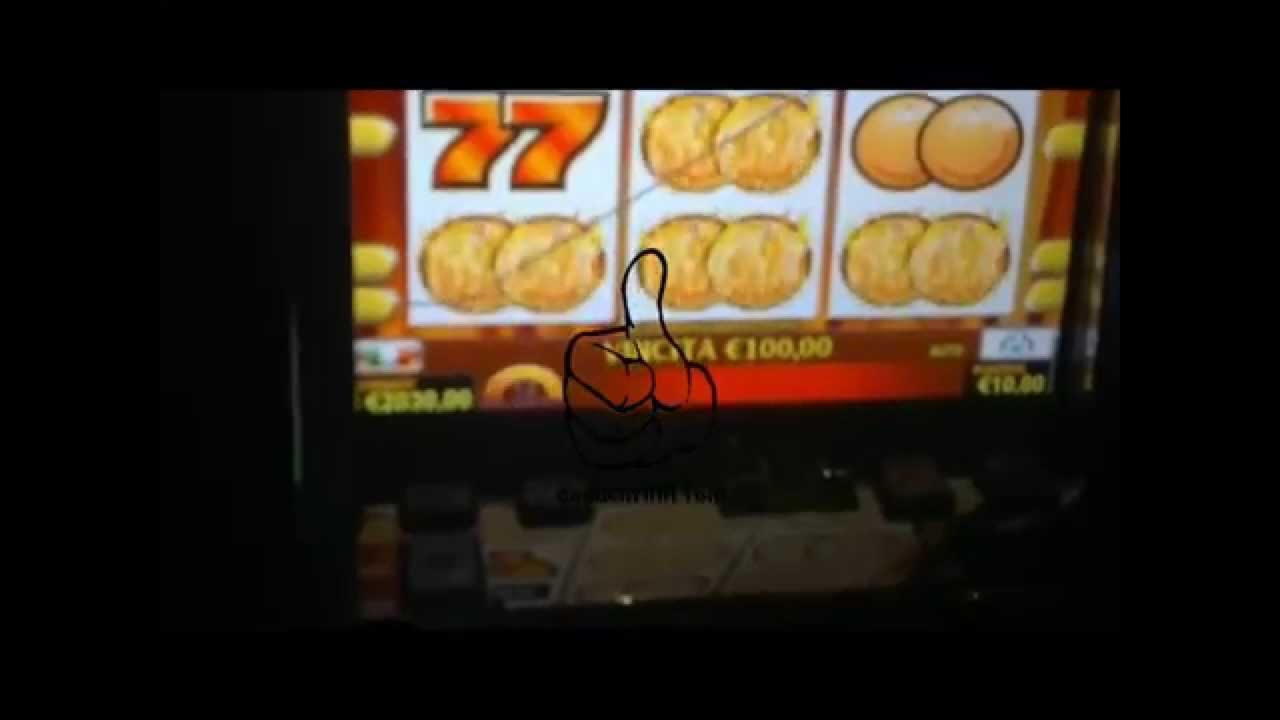 $985 Daily freeroll slot tournament at Wild Slots Casino